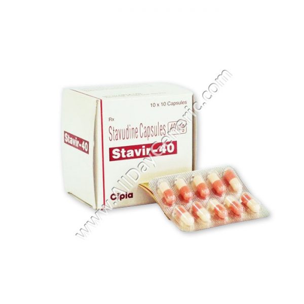 stavir-40-mg